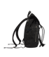 Iconographe Backpack, side view